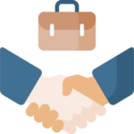 cooperation