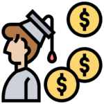 financial